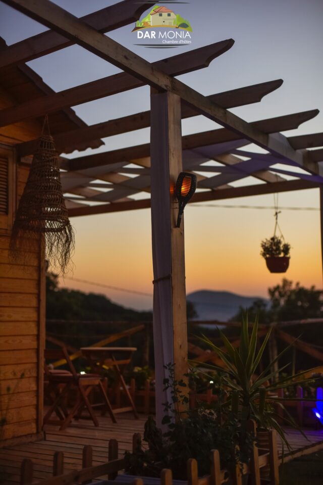 500215779_721116150439392_3826158881709980515_n