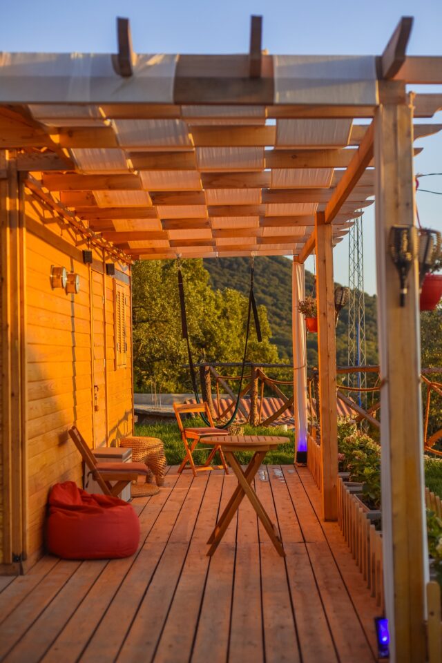 515940783_771272085423798_6412743466722664559_n