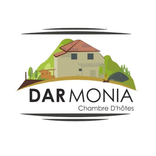 https://dar-monia.com/wp-content/uploads/2025/10/cropped-WhatsApp-Image-2025-10-25-at-16.58.52-2.jpeg